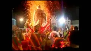 Indian wedding entry videos