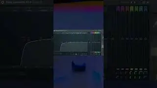 How to turn your favorite streamer's voice into a nasty bass