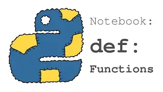 A 2300yo algorithm in Python: Euclid's algorithm for the greatest common divisor of two numbers