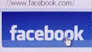 Video sui Social Media Marketing