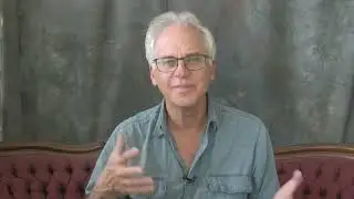 WAJDA PHOTO - Street Candid Photography in Brooklyn