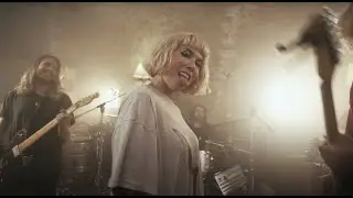 Grouplove - You Oughta Know [Official Video]