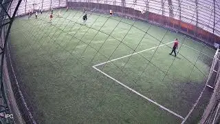 SUAT MUTLU