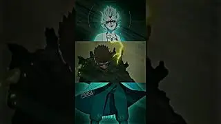JJ😈Mitsuki vs shinki || sound keche