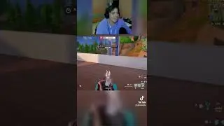 aventura sobre ruedas xd #laseiyita #fortnite #twitch #streamer #parati