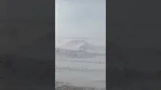 Не судьба порыбачить.