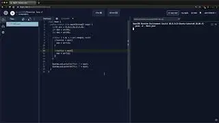 Java - Min and Max Values in an Array