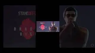 это конец😓💔! прошяй любимый стндоф 2