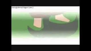 Link X Saria