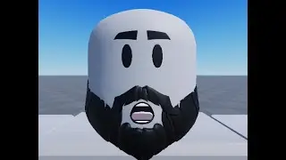 How to use Dynamic Heads in roblox studio.