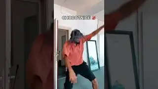 Jak tancuješ ty na párty?! 😂✌🏻