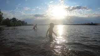 GoPro HERO6