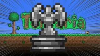 All about: Statues (terraria 1.4.4)