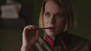 ОБИТЕЛЬ сериал 2019