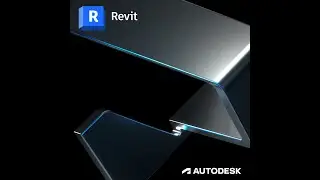 LARUG Presents - Revit 2023 New Features