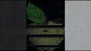 Clean Exploit Development - AChat CVE-2015-1578-PoC