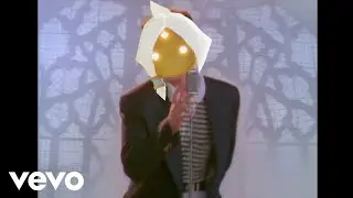 mothroll