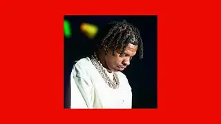 [FREE] "RANKS" | Lil Baby • Timbaland • Loop Legend • Type Beat 2024