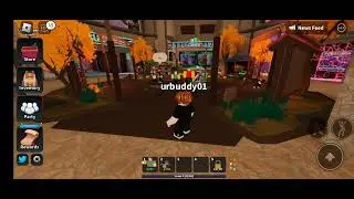 Tower Defence Simulator Codes | TDS Codes - Active and Valid Roblox TDS Codes