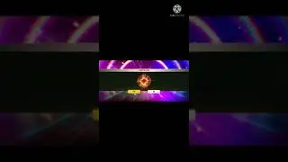 | EVO UMP ONE SPIN TRICK | EVO UMP SKIN FREE FIRE | EVO UMP SKIN FREE FIREPRY 