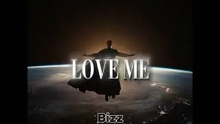Grok the goat 🥹🔥 song : Love me (Inspired from another editor)  