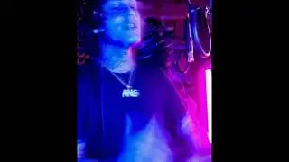 [FREE] Lil Skies x Juice WRLD x Nick Mira Type Beat - 