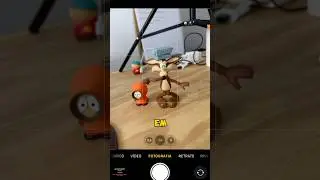 🚨Chega de fotos tortas🚨#shorts