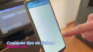 e-FOLLOW.Cloud - Impresión en la nube con equipos e-BRIDGE Next | Toshiba Tec en España