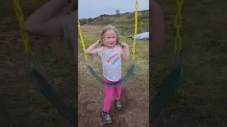 How to with Emma ep. 2