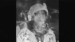 [FREE FOR PROFIT] lil peep type beat - 