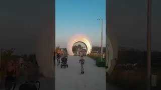 2030г