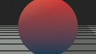 Photon - Arturia Pigments Soundbank