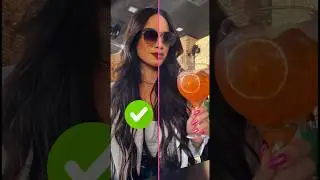 ❌ CHEGA DE FOTOS SEM GRAÇA ❌ 