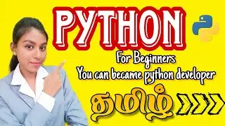 How to Learn PYTHON 🐍 as a beginner 2023 (Challenge) by own | You can became python developer 💯🫂