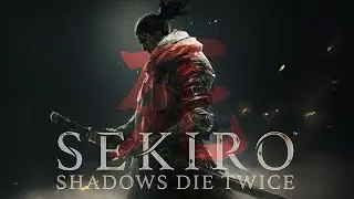 🔴Live Stream || Silent Stream Sekirooooo || #indianlivestream #livestream