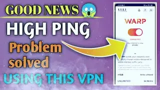 🔥pubg lite vpn low ping asia server/pubg lite vpn low ping asia server