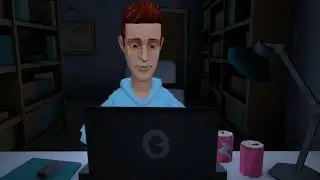 Today's my anniversary on youtube
