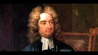 GW2 - Jonathan Swift