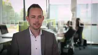 Best-practice Magento 2 B2B Case Study: Enviropack / Steigerung Konversionsrate