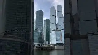 7 августа 2022 г.
