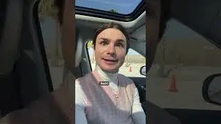 #trans #nonbinary #comedy