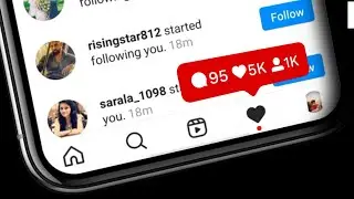 (without Login) Instagram par followers kaise badhaye|How to increase followers on instagram 