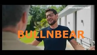 NoiCompriamoAuto it spot 2026 pubblicità marzo