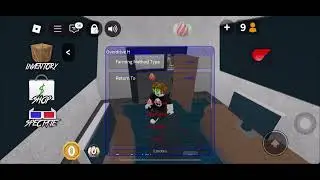 SUPER OP AUTOFARM  MM2 OVERDRIVE H!