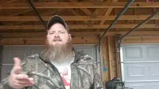 LEFT WITH NO WORDS!!! - rednekwilson88  watch until the end 😂🤣😂🤣😂🤣😂