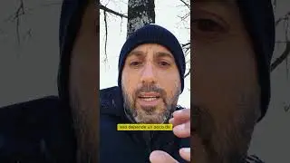 El COPRODUCTOR en tu Negocio