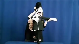 Лайвхаки для формирования функциональной грамотности.