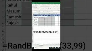 data entry job interview की तैयारी कैसे करें।,job interview tips 