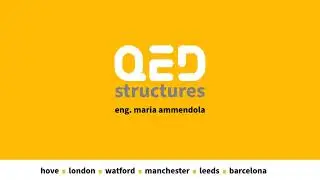 29. Design and RC details for RC columns in TEKLA STRUCTURES DESIGN