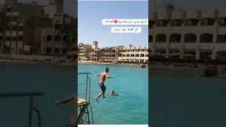 فندق صنى دايز بيلاسيو الغردقه